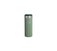 Stanley Classic Trigger Action Travel Mug 0.35L
