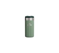 Stanley Classic Trigger Action Travel Mug 0.35L