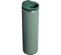 Stanley Classic Trigger Action Travel Mug 0.35L