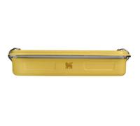 Stanley Classic Useful Box Dijon 1.18L