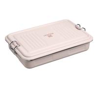 Stanley Legendary 1.1L Rose Quartz Lunch Box