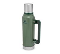 New Stanley Classic Vacuum Bottle 1.4L
