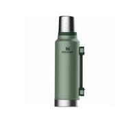 Stanley Classic Vacuum 1.4L Bottle, Green