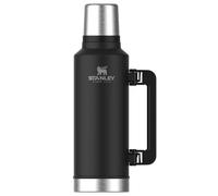 Stanley Classic Vacuum 1.9L Bottle