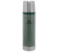 Stanley Classic Vacuum Bottle - 1.0L Green