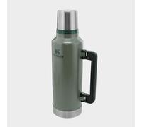 Stanley Classic Vacuum Bottle 1.9L One Size