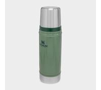 Stanley Classic Vacuum Bottle .47L, Green One Size