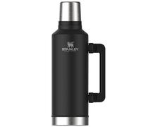 Stanley Classic Vacuum Bottle Flask Stainless Steel Insulated Travel Camping
