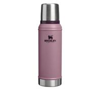Stanley Legendary Classic Bottle 0.94L - Purple Smoke