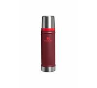 Stanley Legendary Classic Bottle 0.59L Cranberry