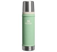 Stanley Legendary Classic Bottle 0.59L Pistachio