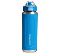 Stanley Classic Wellspring Bottle 0.71L (Azure)