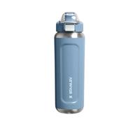 STANLEY Classic Wellspring Bottle 0.71L (Indigo)