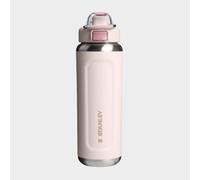 Stanley Classic Wellspring Bottle - 0.71L - Rose Quartz, Rose Quartz