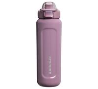 STANLEY Classic Wellspring Bottle 0.71L (Smoke Gloss)