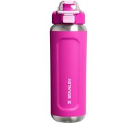 STANLEY Classic Wellspring Bottle 0.71L (Violet Blossom)