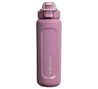 Stanley Classic Wellspring Bottle Purple Smoke Gloss 0.71L