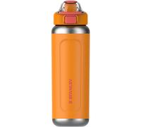 Stanley Classic Wellspring Quick-Flip 0.7L Water Bottle