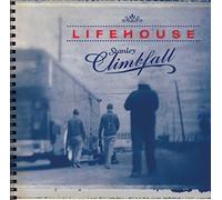 Stanley Climbfall by Lifehouse (2002-09-17)