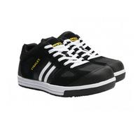 Stanley Clothing Cody Safety Trainers Multi Colour (Uk 10 Eur 44)