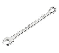 Stanley FatMax Anti Slip Combination Spanner 15mm