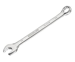 Stanley Clothing FatMax® Anti-Slip Combination Wrench 15mm