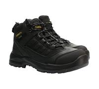 Stanley® Clothing STA20050-101 Flagstaff S3 Waterproof Safety Boots Uk 6 Eur 40