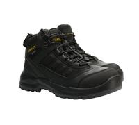 Stanley® Clothing STA20050-101 Flagstaff S3 Waterproof Safety Boots Uk 6 Eur 40