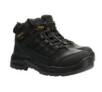 Stanley Clothing Sta20050-101 Flagstaff S3 Waterproof Safety Boots Uk 6 Eur 40 Stcflag6