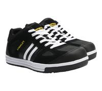 Stanley Clothing STCCODY8 Safety Boots