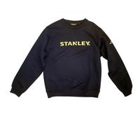 Stanley Clothing Stw40004-001 Jackson Sweatshirt - Xxl Stcjacksxxl