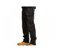 Stanley® Clothing STW40021-001 Iowa Holster Trousers Waist 38In Leg 31In