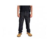 Stanley Clothing Texas Cargo Trousers