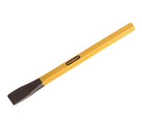 Stanley Cold Chisel 12mm 150mm