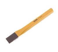 Stanley Cold Chisels Stanley Multicolor