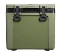 Stanley 1913 Adventure Outdoor Cooler 47.3L - Dried Pine