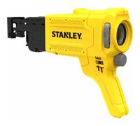 Stanley Collated Screw Attachment for FatMax V20 Drywall Screwdrivers