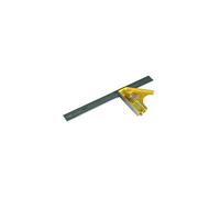 Stanley Combination 305 mm Square 2-46-028