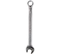 Stanley Combination Spanner 11MM 4 87 071