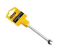 Stanley Combination Spanner 6MM 4 87 066