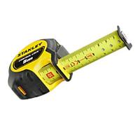 Stanley Compact Pro Tape Measure 5 m STHT37231-0
