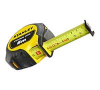 Stanley Compact Pro Tape Measure 8 m STHT37232-0