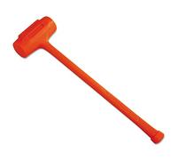Stanley Compo Cast Sledge Hammer, 1-57-552