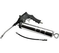 Stanley Compressed Air Compressor Pneumatic Grease