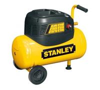 Stanley Compressor STN003 D 200 8 24