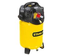 Stanley Compressor STN598 DN200 10 24 Vertical Oilless