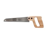 STANLEY Consumer Tools - 10-Inch Mini Utility Sharptooth Saw