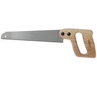 STANLEY Consumer Tools - 10-Inch Mini Utility Sharptooth Saw