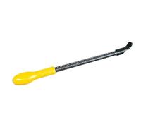 Stanley Consumer Tools Round File 14.25-Inch