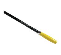 STANLEY Consumer Tools - 14.25-Inch Round File